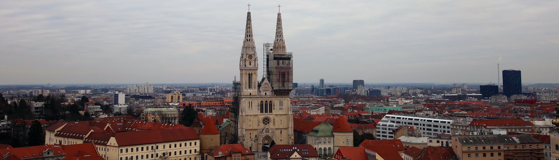 Očitovanje potpore Zagrebačke nadbiskupije zdravstvenim djelatnicima u obrani života